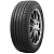 Легковые шины Toyo Proxes CF2 175/65 R14 82H купить с бесплатной доставкой в пункты выдачи в Петербурге